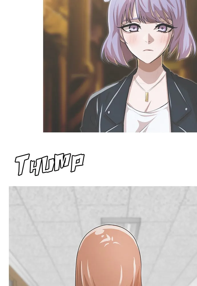 Read Random Chat chapter 165 image 54 on Lezhin