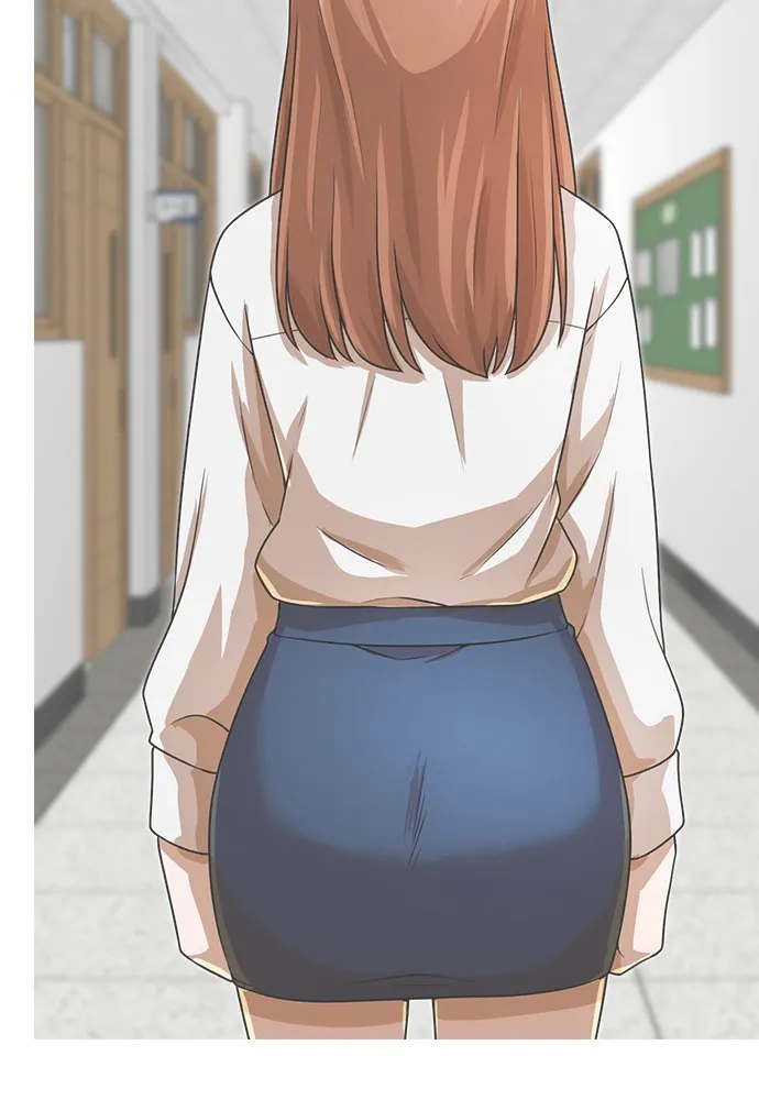 Read Random Chat chapter 165 image 55 on Lezhin