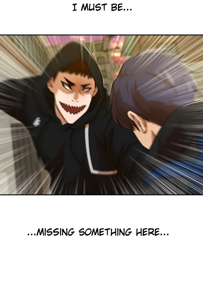 Read Random Chat chapter 165 image 57 on Lezhin
