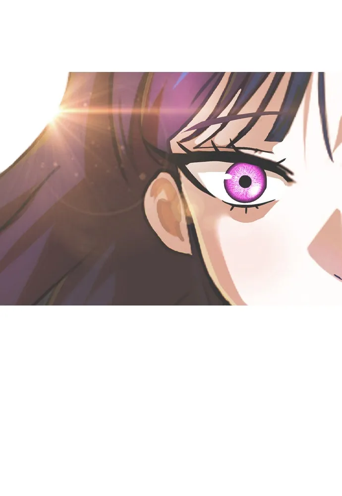 Read Random Chat chapter 165 image 58 on Lezhin