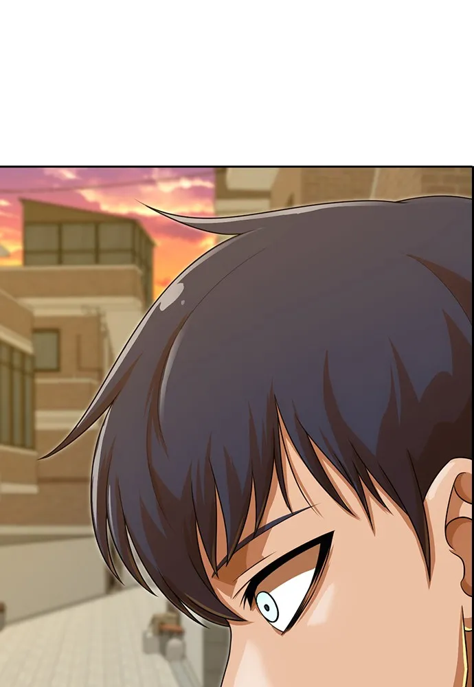 Read Random Chat chapter 165 image 59 on Lezhin