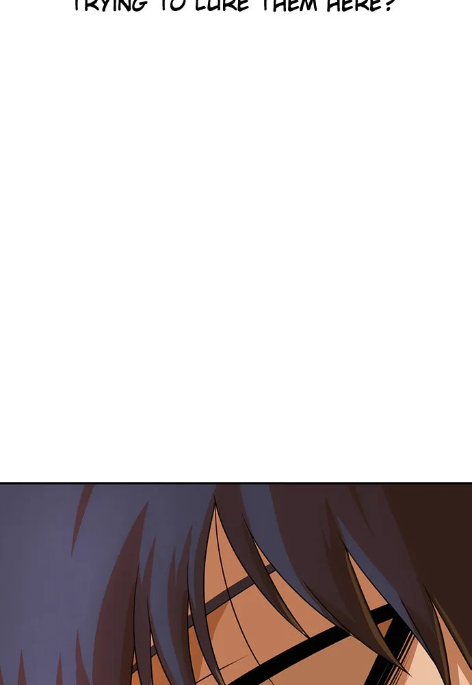 Read Random Chat chapter 165 image 61 on Lezhin