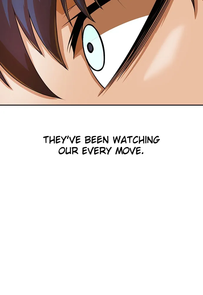 Read Random Chat chapter 165 image 62 on Lezhin