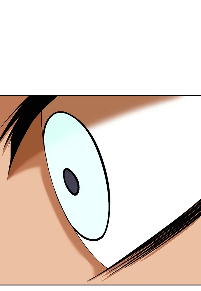 Read Random Chat chapter 165 image 63 on Lezhin
