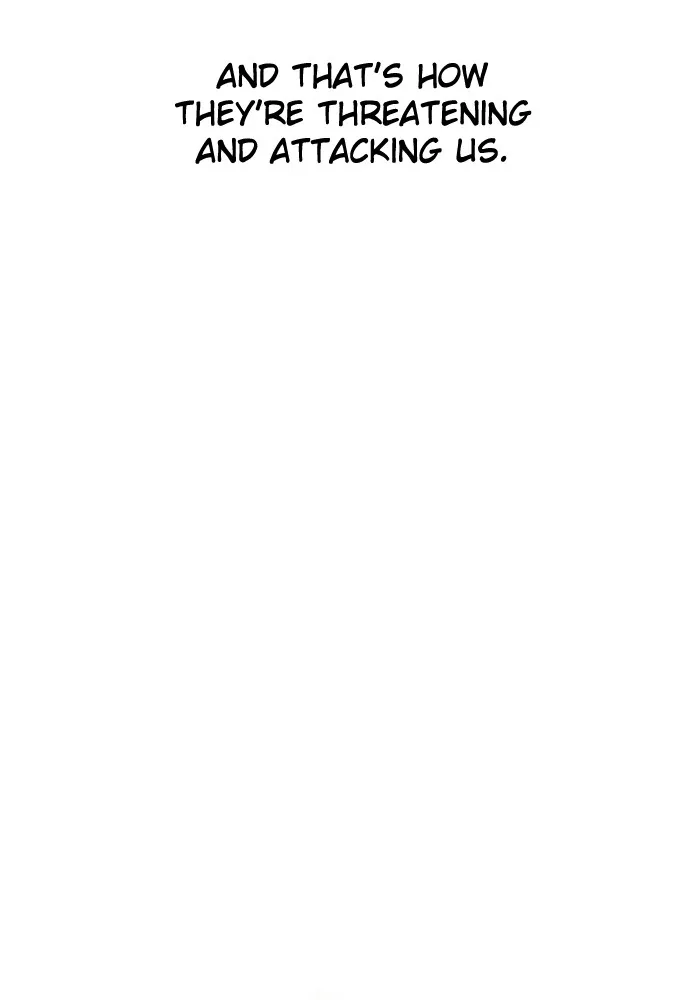 Read Random Chat chapter 165 image 64 on Lezhin