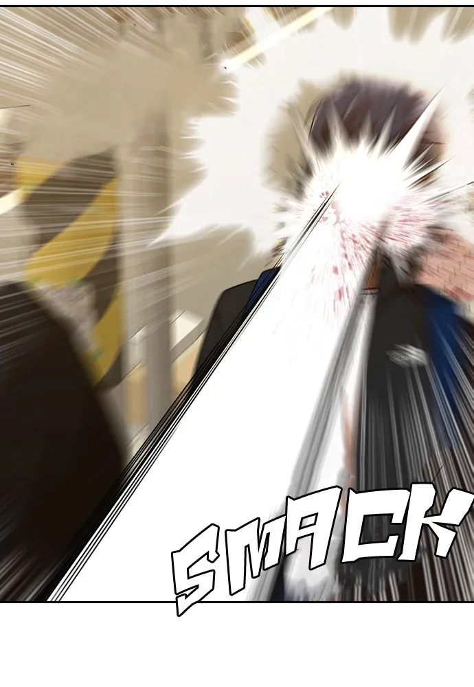 Read Random Chat chapter 165 image 65 on Lezhin