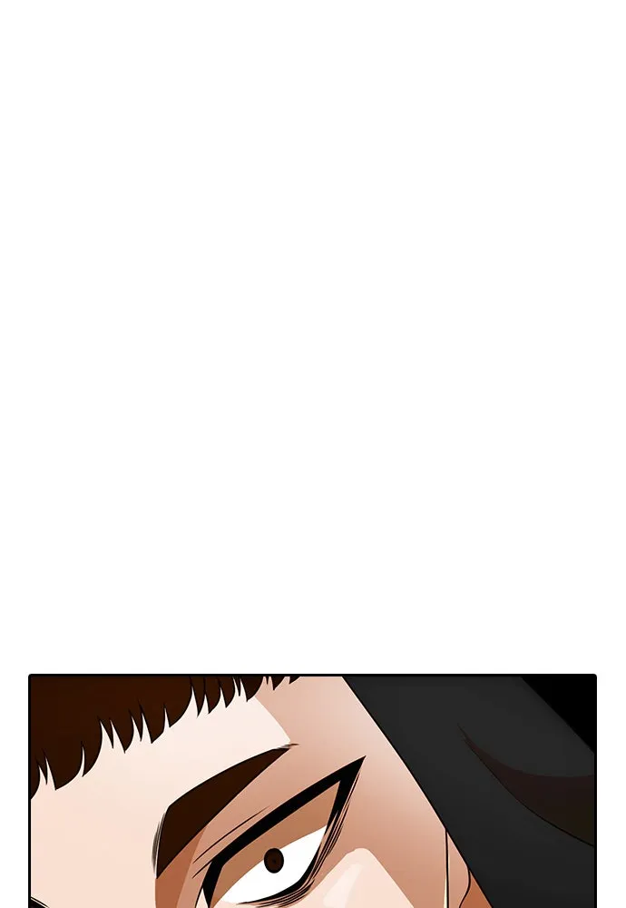 Read Random Chat chapter 165 image 66 on Lezhin