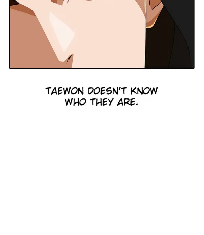 Read Random Chat chapter 165 image 67 on Lezhin