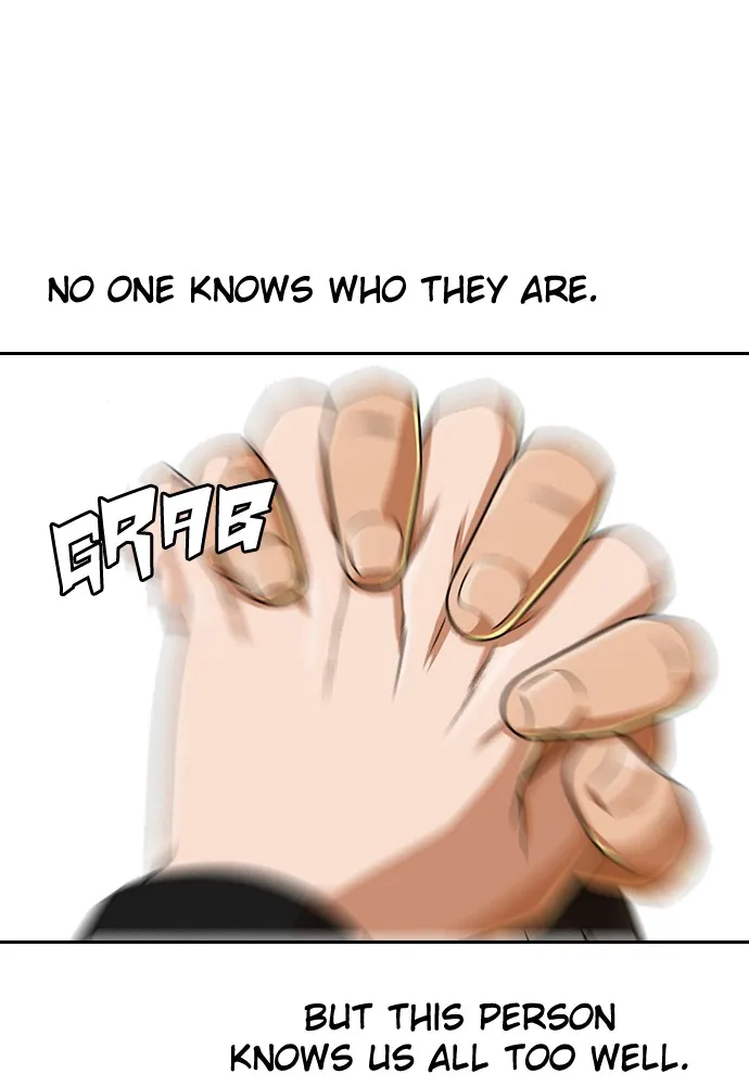 Read Random Chat chapter 165 image 68 on Lezhin
