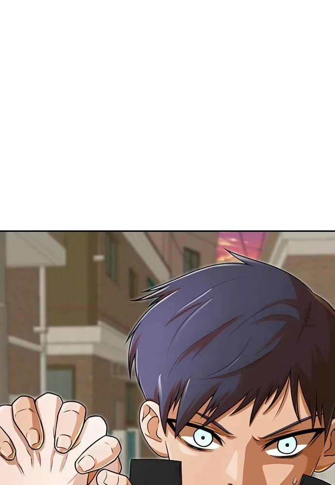 Read Random Chat chapter 165 image 69 on Lezhin