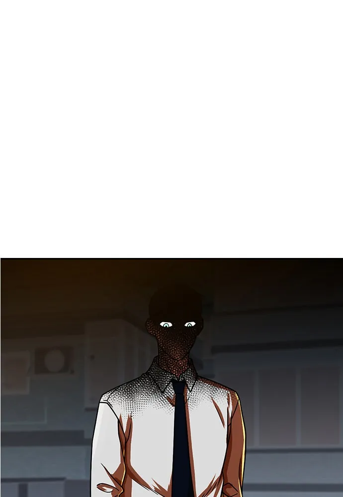 Read Random Chat chapter 165 image 7 on Lezhin