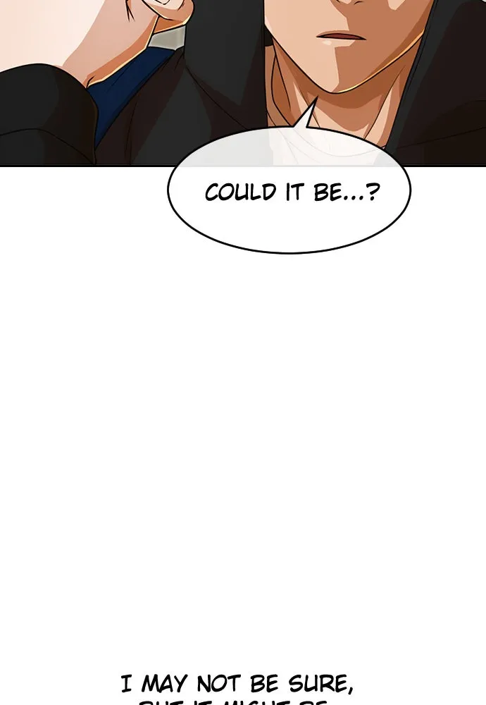 Read Random Chat chapter 165 image 70 on Lezhin