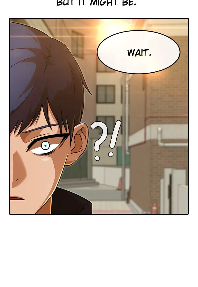 Read Random Chat chapter 165 image 71 on Lezhin