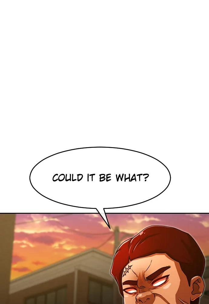 Read Random Chat chapter 165 image 72 on Lezhin