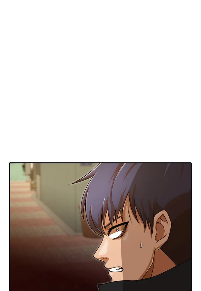 Read Random Chat chapter 165 image 74 on Lezhin