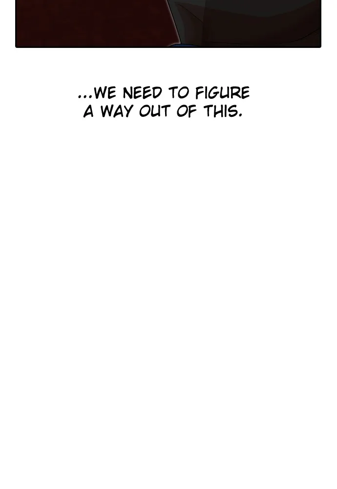 Read Random Chat chapter 165 image 75 on Lezhin