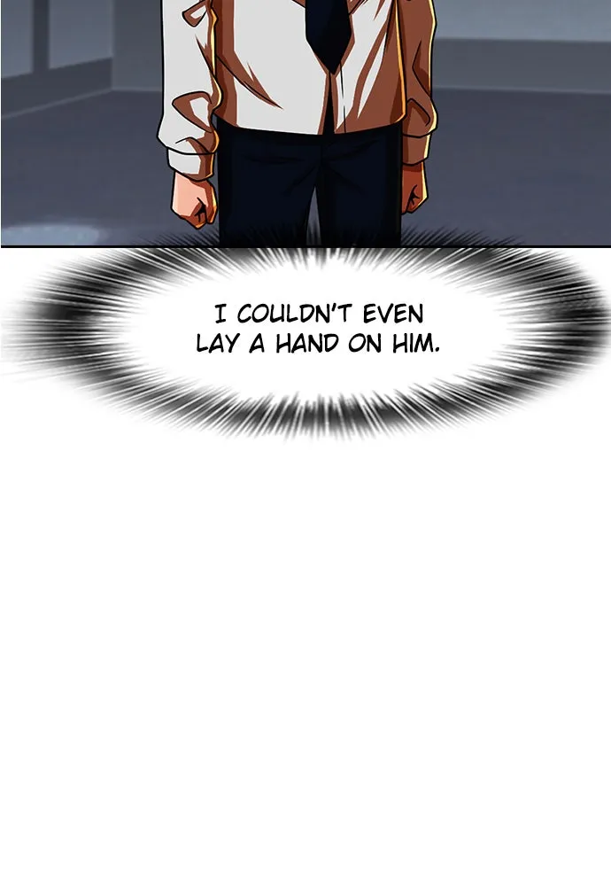 Read Random Chat chapter 165 image 8 on Lezhin
