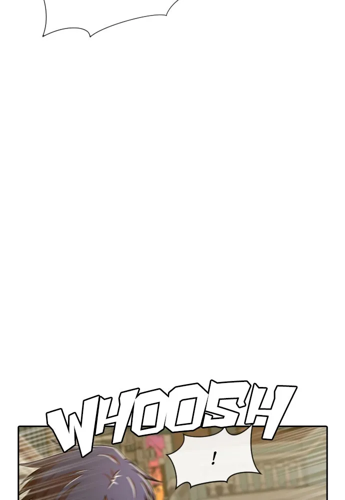 Read Random Chat chapter 165 image 81 on Lezhin