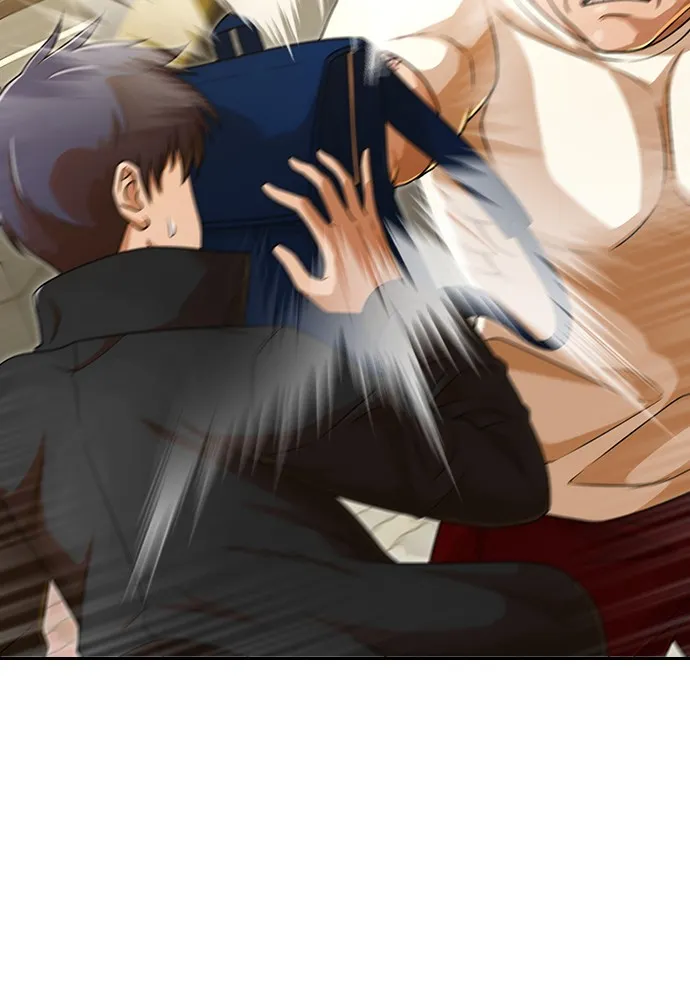 Read Random Chat chapter 165 image 85 on Lezhin