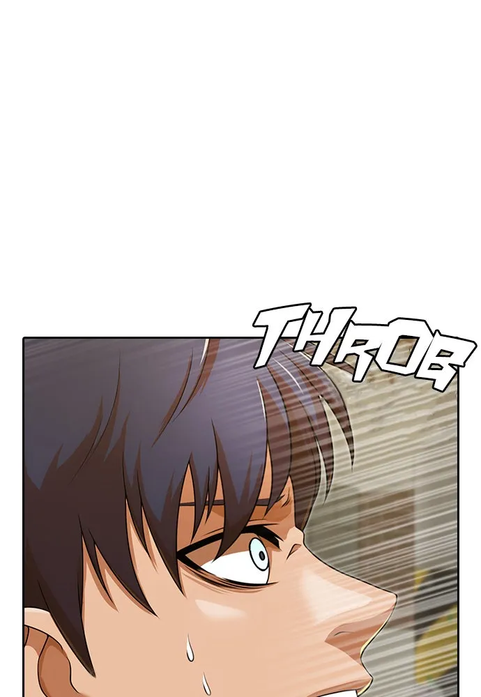 Read Random Chat chapter 165 image 86 on Lezhin