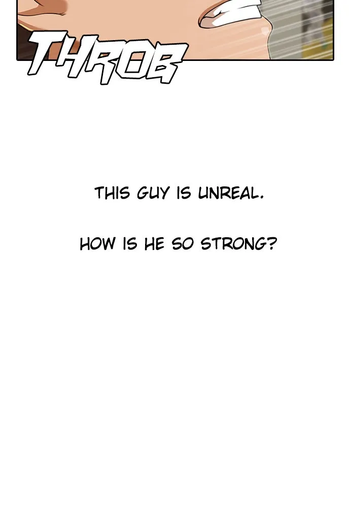 Read Random Chat chapter 165 image 87 on Lezhin