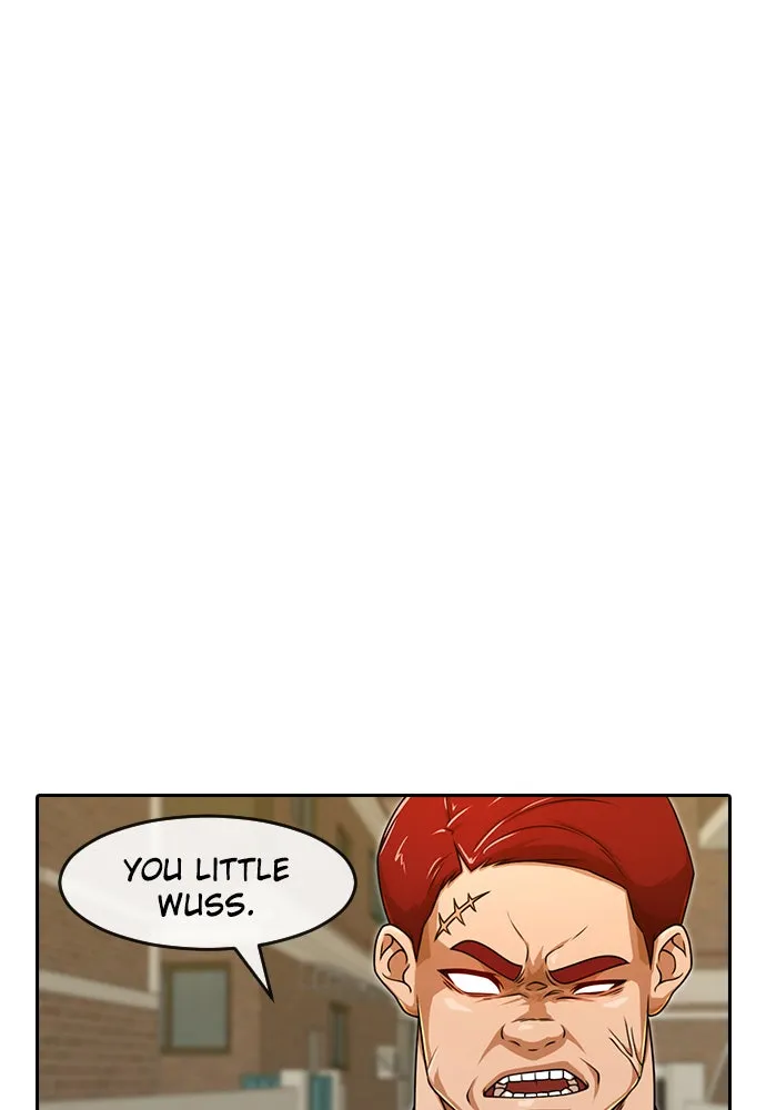 Read Random Chat chapter 165 image 89 on Lezhin