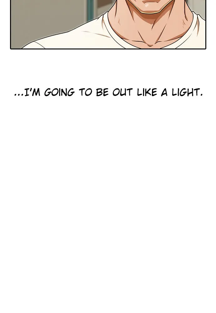 Read Random Chat chapter 165 image 90 on Lezhin