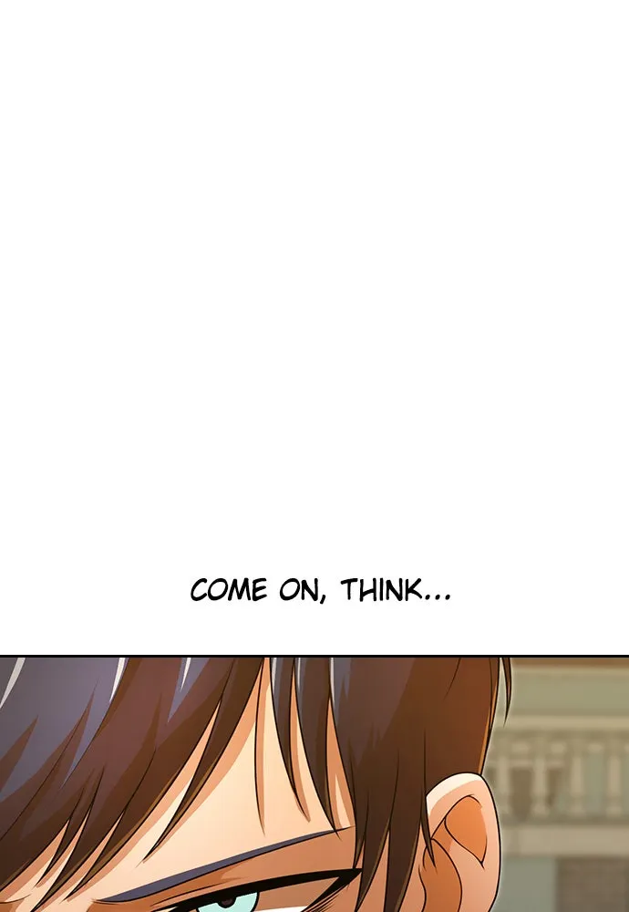 Read Random Chat chapter 165 image 92 on Lezhin