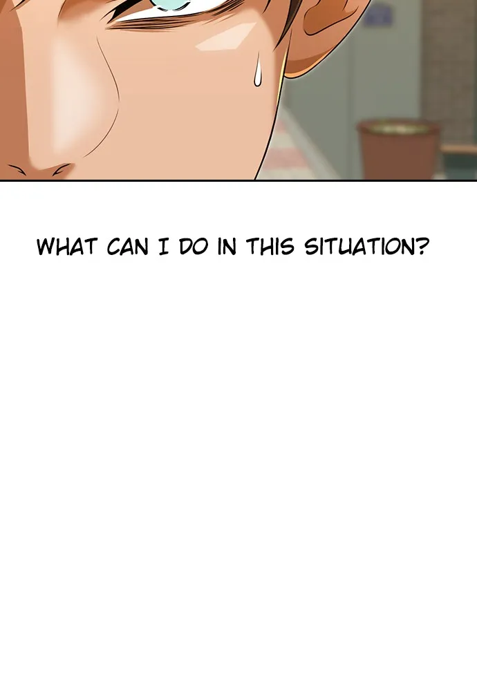 Read Random Chat chapter 165 image 93 on Lezhin
