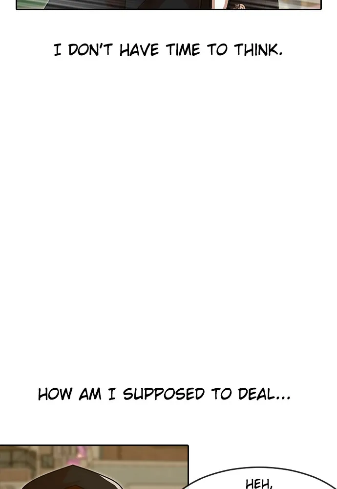Read Random Chat chapter 165 image 98 on Lezhin