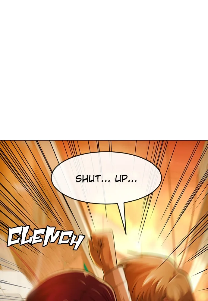 Read Random Chat chapter 166 image 100 on Lezhin