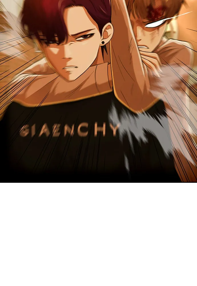Read Random Chat chapter 166 image 101 on Lezhin