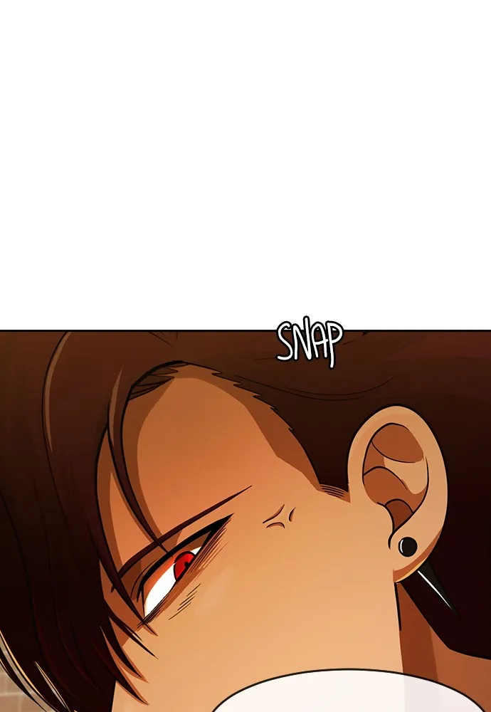 Read Random Chat chapter 166 image 102 on Lezhin