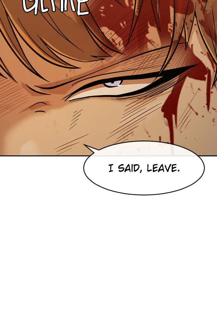 Read Random Chat chapter 166 image 104 on Lezhin