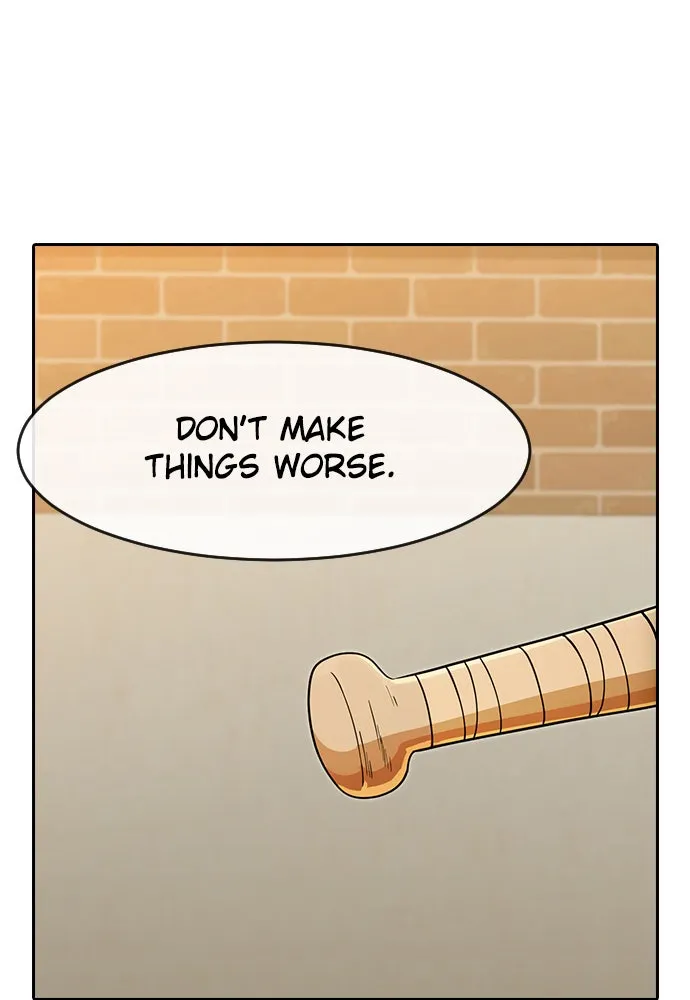 Read Random Chat chapter 166 image 105 on Lezhin