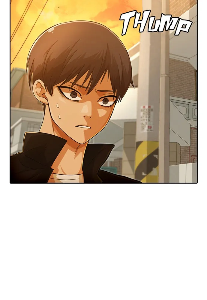 Read Random Chat chapter 166 image 107 on Lezhin