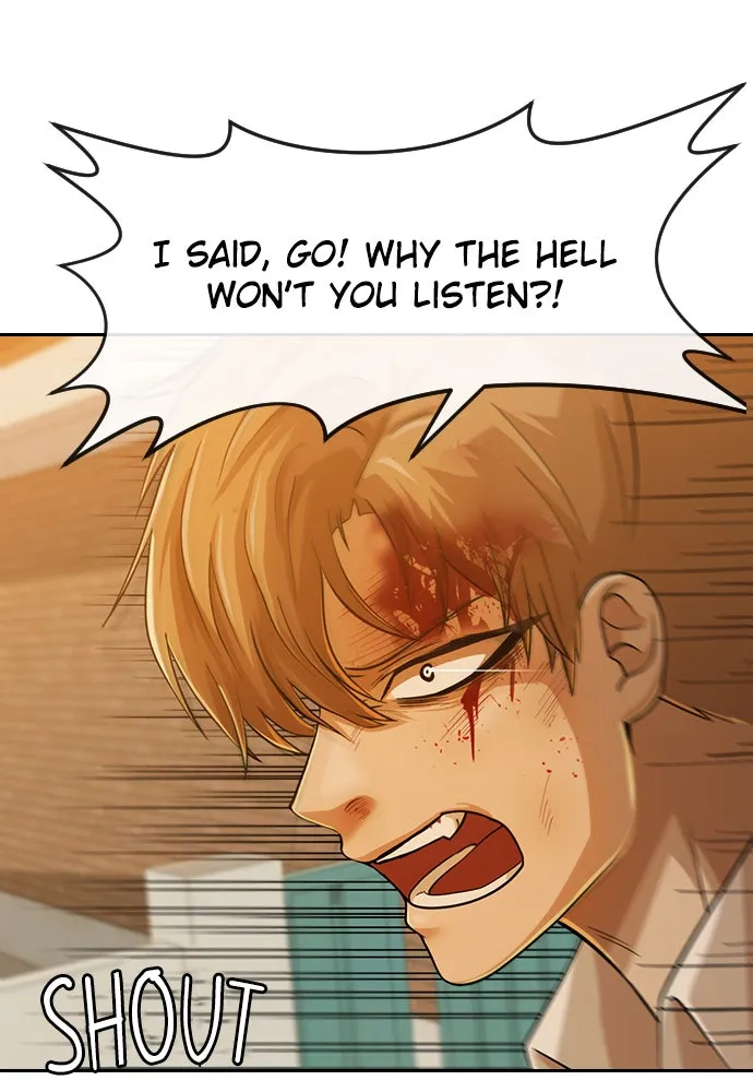 Read Random Chat chapter 166 image 108 on Lezhin