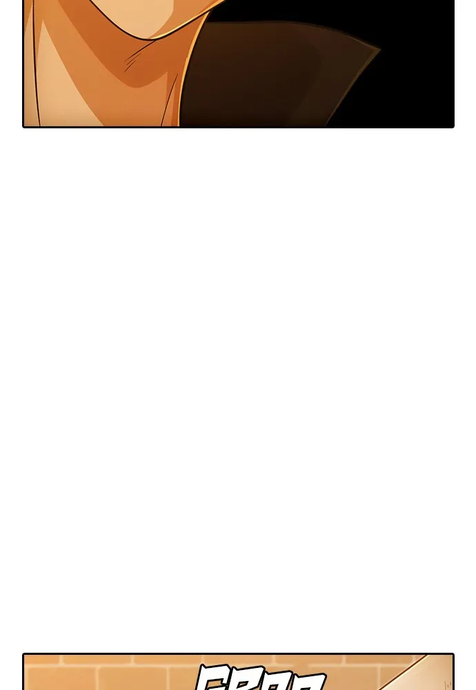 Read Random Chat chapter 166 image 110 on Lezhin