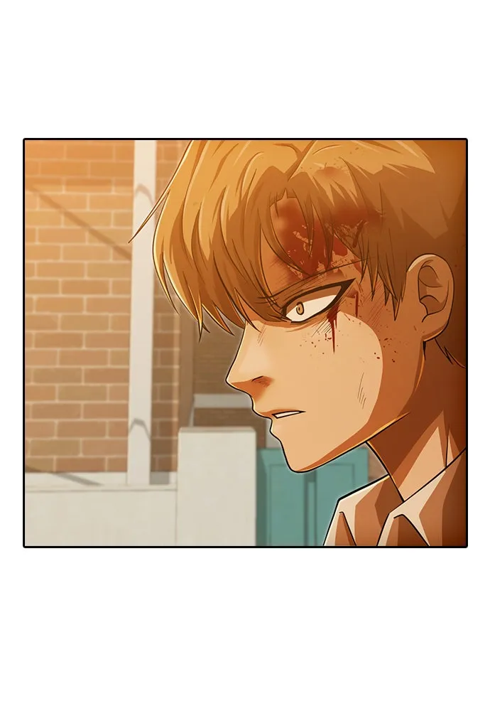 Read Random Chat chapter 166 image 112 on Lezhin