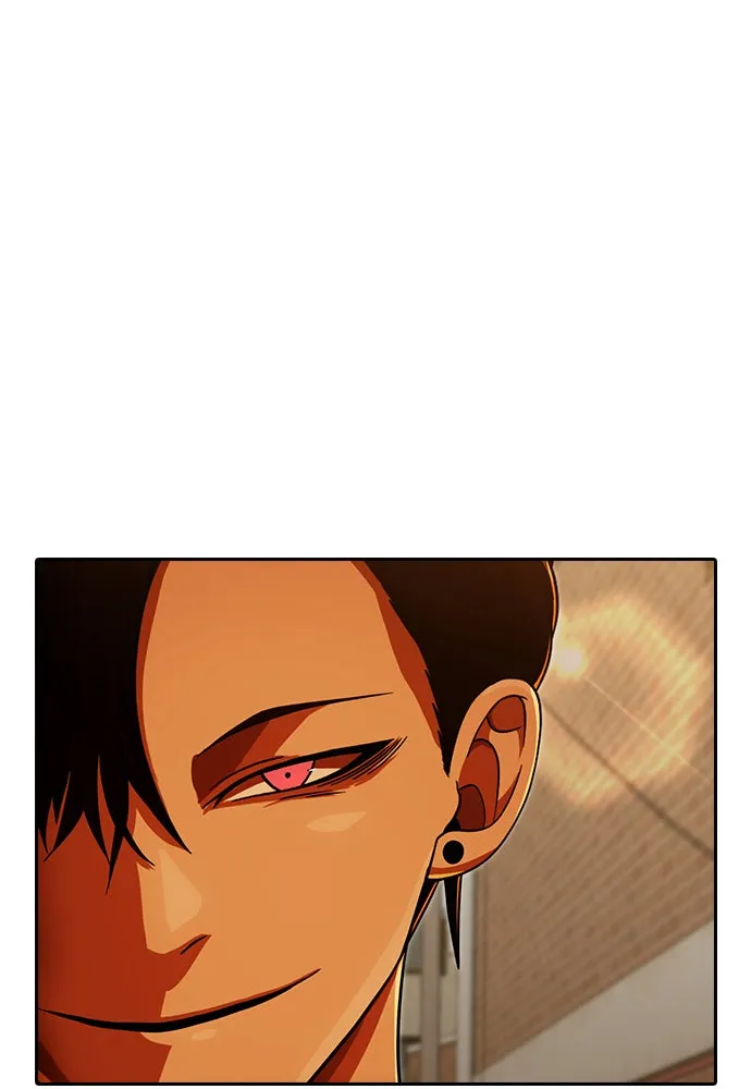 Read Random Chat chapter 166 image 113 on Lezhin