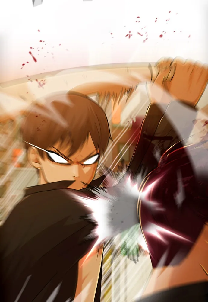 Read Random Chat chapter 166 image 115 on Lezhin