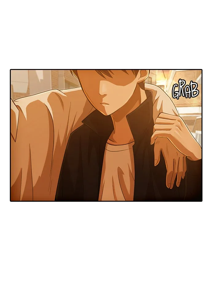 Read Random Chat chapter 166 image 119 on Lezhin