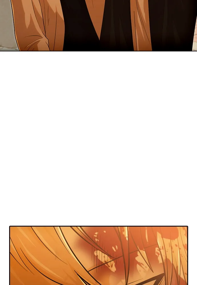 Read Random Chat chapter 166 image 121 on Lezhin