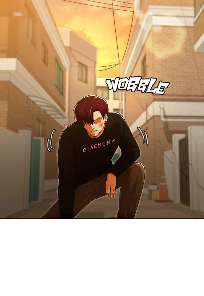 Read Random Chat chapter 166 image 123 on Lezhin