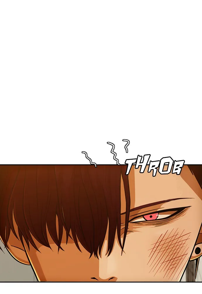 Read Random Chat chapter 166 image 124 on Lezhin
