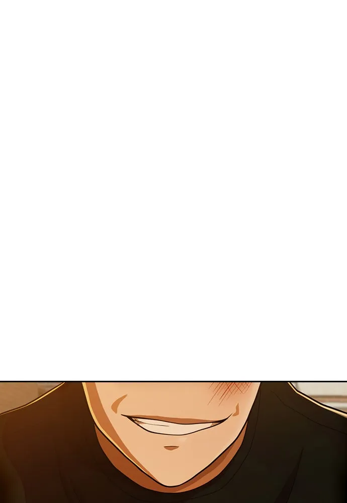 Read Random Chat chapter 166 image 125 on Lezhin