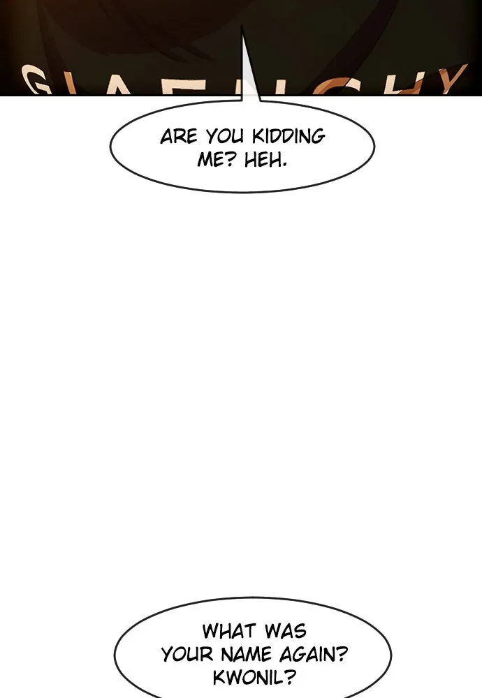 Read Random Chat chapter 166 image 126 on Lezhin