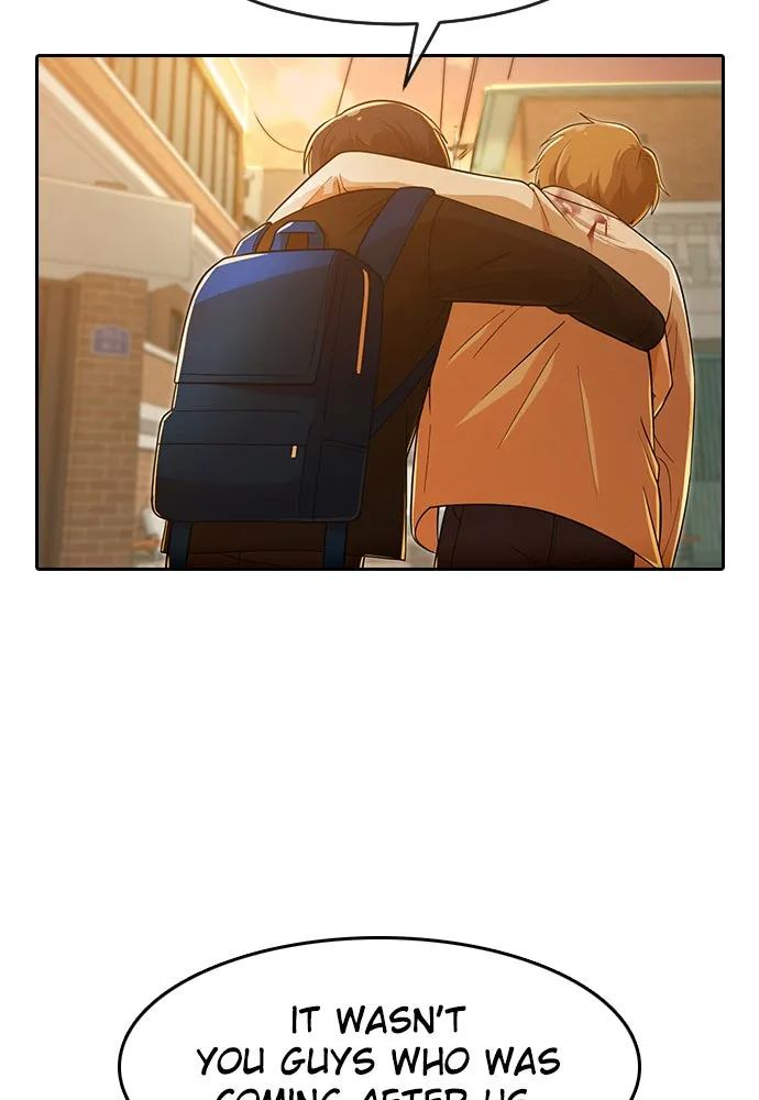 Read Random Chat chapter 166 image 127 on Lezhin