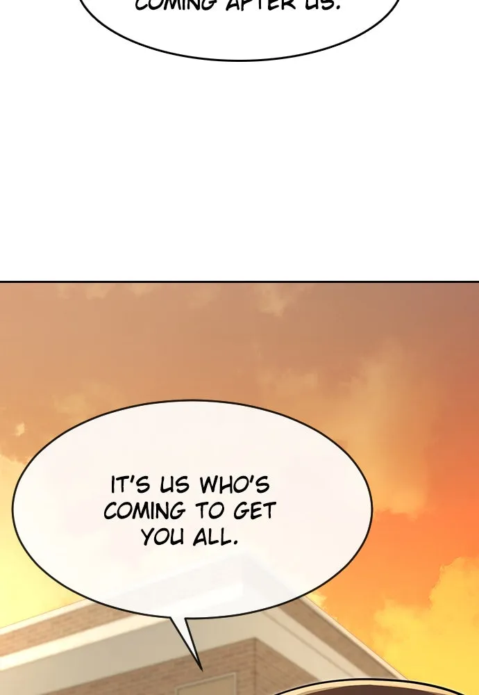 Read Random Chat chapter 166 image 128 on Lezhin
