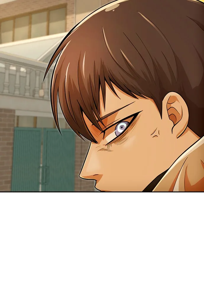 Read Random Chat chapter 166 image 129 on Lezhin